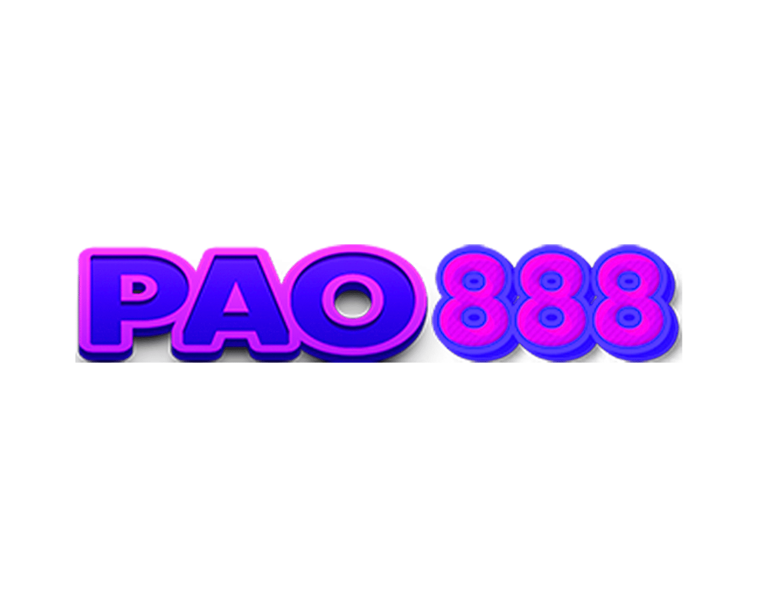 pao888.info