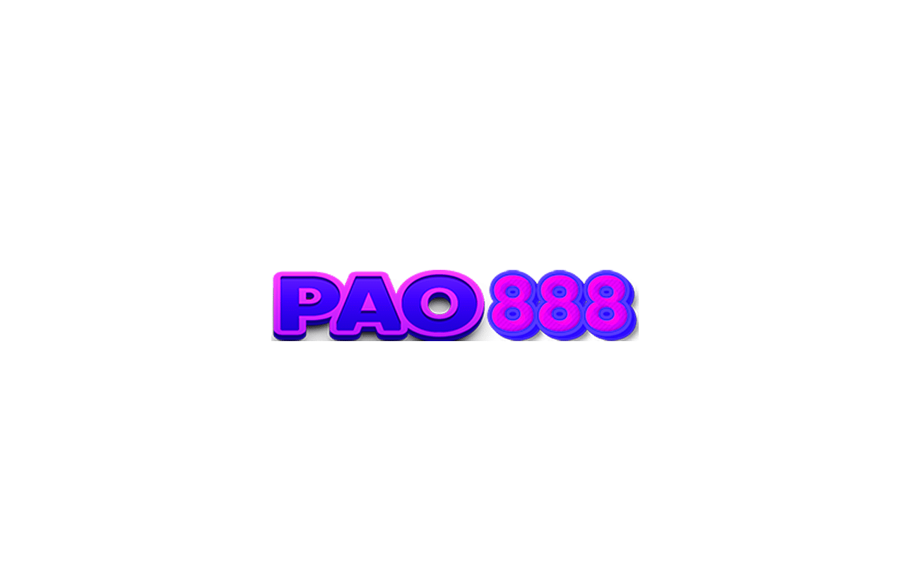 pao888.info